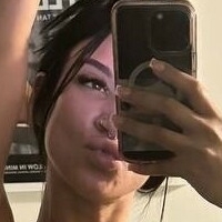 Anything Alexis Jade Nua
