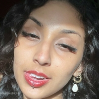anythingforjess Nua
