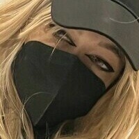 Anythingyourgodessfinn Nua