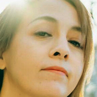 Anza Ohyama Nua