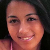 Anza Nua