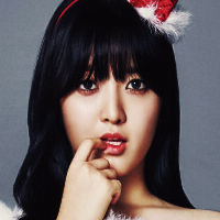 AOA Team Nua