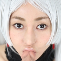 aohi-sama Nua