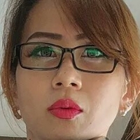 Aoi Kamogawa Nua