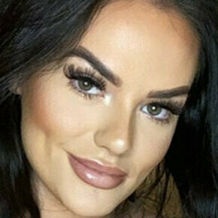 aoifedaltonxx Nua