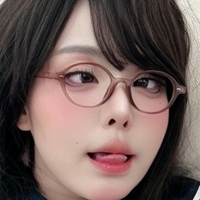 Aoiusagi2000 Nua