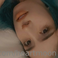 Aolanyheartmoon Nua