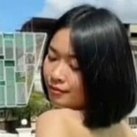 Aonann21 Nua