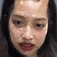 Aoy Chitchanok Nua
