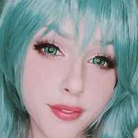 Aoy_Queen Nua