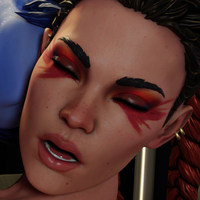 Apex Legends Nua