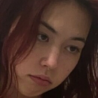 aphextwinsgirlfriend Nua