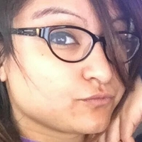 Aphmau Nua