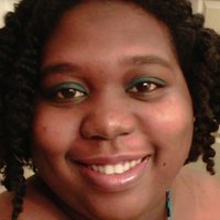 April Alkins Nua