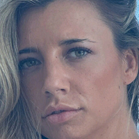 April Carter Nua