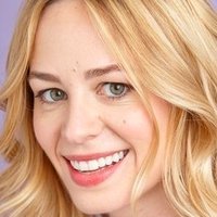 April Gilbert Nua