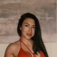 April Nicol Nua