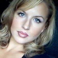 April Telek Nua
