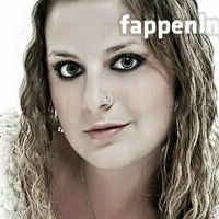 aprilaura Nua