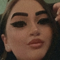 AprilBigCannons Nua