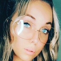 Aprildavis Nua