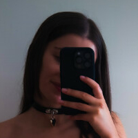 AprilEighteen Nua