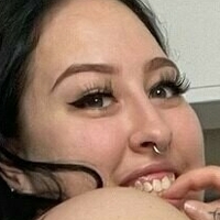 aprilfoxxxx Nua