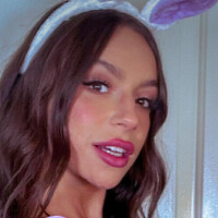 Aprilolsenxxx Nua