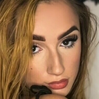 aprilopal Nua