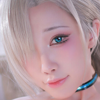 水淼Aqua Nua