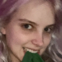 aquaticblonde Nua