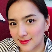 Ara Mina Nua
