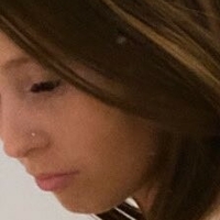 arabella.diaz Nua