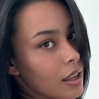 arabellaaaxo Nua
