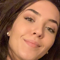 Arabelladior Nua
