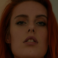 arabellalangford Nua