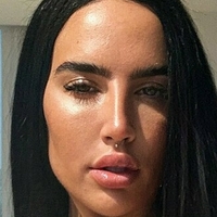 arabellalxo Nua
