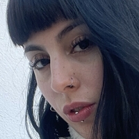 arabellamckinny Nua