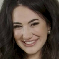 Arabelle Raphael Nua