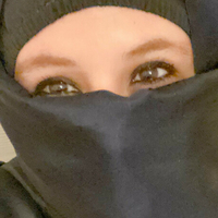 arabiano Nua