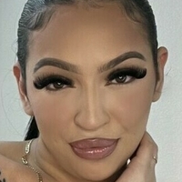 Arabiiandoll Nua