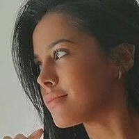 Araceli Torrado Nua