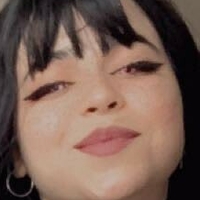 Aracnajoestar Nua