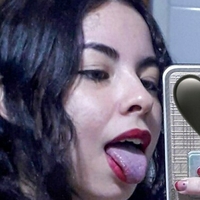aramya Nua