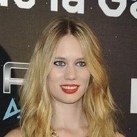 Arantxa Martí Nua
