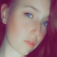 Arcade_kittyy Nua