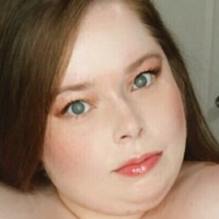 ardenjadefree Nua
