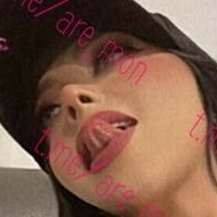 are_mon Nua
