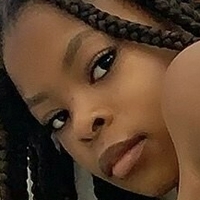 Areallifeangel Nua