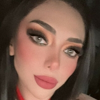 Arely Hernandez Montenegro Nua